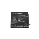 Ersatzakku - CS-MUM411XL - Xiaomi BN41 / BN41L - 3,85 Volt 4000mAh Li-Polymer