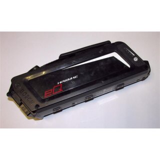 Akkureparatur - Zellentausch - Bosch 1 270 020 504 / 20531 0278 1 2 - 36 Volt Li-Ion Akku