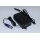 Ersatzladegerät für AZOR BIKE / EN 15194 / Panasconic Li-Ion BATTERY / 7S6P 340Wh / 1226-0181 - 25,2 Volt Li-Ion Akku - 29,4 Volt 2A Li-Ion mit XLR-Buchse [1=+ / 2=-]