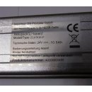 Akkureparatur - Zellentausch - ZhenLong Battery ZL07010-F - 24 / 25,9 Volt Li-Ion Akku