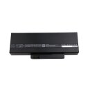 Ersatzakku - CS-FU5535HB - Fujitsu FOX-EFS-SA-22F-06 /...