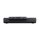 Ersatzakku - CS-FUH532HB - Fujitsu LifeBook LH532 /...