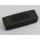 Akkureparatur - Zellentausch - Bose SoundLink Mini / Model 063404 - 7,4 Volt Li-Ion