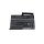 Ersatzakku - CS-FUH572NB - Fujitsu LifeBook UH572 / FMVNBP219 - 14,8 Volt 2450mAh Li-Polymer