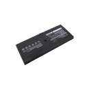 Ersatzakku - CS-HPR532NB - HP ProBook 5310m / ProBook 5320m - 14,8 Volt 2400mAh Li-Polymer