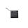 Ersatzakku - CS-GDB600MX - GoPro Hero+ / CHDHB-101 - 3,8 Volt 1160mAh Li-Ion