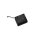 Ersatzakku - CS-GDB600MX - GoPro Hero+ / CHDHB-101 - 3,8 Volt 1160mAh Li-Ion