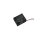 Ersatzakku - CS-GDB600MX - GoPro Hero+ / CHDHB-101 - 3,8 Volt 1160mAh Li-Ion