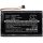 Ersatzakku - CS-KNB710TW - Kenwood KNB-71L - 3,7 Volt 1230mAh Li-Ion