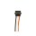 Ersatzakku - CS-KNB710TW - Kenwood KNB-71L - 3,7 Volt 1230mAh Li-Ion