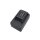 Ersatzakku - CS-WGT700PW - Wolf Garten 41A20-L650 - 18 Volt 2000mAh Li-Ion