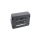 Ersatzakku - CS-WGT700PW - Wolf Garten 41A20-L650 - 18 Volt 2000mAh Li-Ion