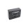 Ersatzakku - CS-WGT700PW - Wolf Garten 41A20-L650 - 18 Volt 2000mAh Li-Ion