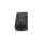 Ersatzakku - CS-WGT700PW - Wolf Garten 41A20-L650 - 18 Volt 2000mAh Li-Ion