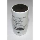 Saft - VHT Cs / 320937 - Sub C - 1,2 Volt 2200mAh Ni-MH - Hochtemperatur