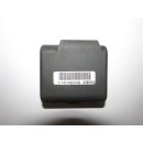 Akkureparatur - Zellentausch - IMET BE5500 / AS060  - 3,6 Volt Ni-MH