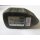 Akkureparatur - Zellentausch - Holger Clasen BAT 20  - 14,4 Volt Akku