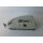 Akkureparatur - Zellentausch - BionX BK00000227 / 2361-A09309018 / BMZ 7S6P BM 18650Z1 - 26 Volt Li-Ion Akku