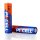 PKCELL - Ultra digital Alkaline - Micro LR03 AAA - 1,5 Volt AlMn 2er Pack