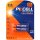 PKCELL - Ultra digital Alkaline - Micro LR03 AAA - 1,5 Volt AlMn 2er Pack