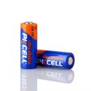 PKCELL - Ultra digital Alkaline - 23A MN21 L1028 - 12 Volt AlMn