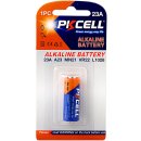 PKCELL - Ultra digital Alkaline - 23A MN21 L1028 - 12 Volt AlMn