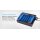 Xtar - Queen Ant MC6 - Smart Li-Ion Battery LCD Charger
