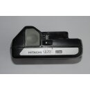 Akkureparatur - Zellentausch - Hitachi BSL 1815 / BSL 1830C - 18 Volt Li-Ion Akku