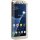 3SIXT - Schutzglas gewölbt - 9H für Samsung Galaxy S8 Plus