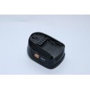 Akkureparatur - Zellentausch - Bosch 2607336921 / 2607336207 - 18 Volt Li-Ion Akku