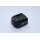 Akkureparatur - Zellentausch - Bosch 2607336921 / 2607336207 - 18 Volt Li-Ion Akku