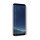 3SIXT - CurvedClear Screen - Schutzfolie gewölbt - für Samsung Galaxy S8 Plus - 2er Pack