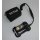 Akkureparatur - Zellentausch - Stirnleuchte / Kopflampe SILVA 57111-18 BATTERY 1.8AH RECHARGEABLE USB - Trail Runner 2 - 3,6 Volt Li-Ion Akku
