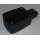 Akkureparatur - Zellentausch - MATRIX 14,4V NC-POWER-AKKU - 14,4 Volt Akku