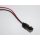 molex - Micro-Fit 3.0 - 43640 - 0436400201 - Connector mit ca. 15cm Kabel