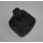 Akkureparatur - Zellentausch - Akku Power / PowertoolBattery APPA / P726  / P723- 12 Volt Akku