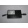 Akkureparatur - Zellentausch - MODICO Accu Pack 1300 - 7S1P - 29,4 Volt Li-Ion