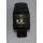 Akkureparatur - Zellentausch - KINZO 25C991 - 20,4 Volt Akku