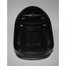 Akkureparatur - Zellentausch - Bosch 2607336039 - 18 Volt Li-Ion Akku