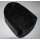 Akkureparatur - Zellentausch - Bosch 2607336039 - 18 Volt Li-Ion Akku