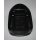 Akkureparatur - Zellentausch - Bosch 2607336039 - 18 Volt Li-Ion Akku