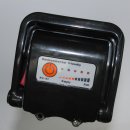 Akkureparatur - Zellentausch - RolliWorld PG-01 - 24 Volt Li-Ion Akku
