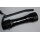 Akkureparatur - Zellentausch - Magnum T1 / G1055 - 6 Volt Ni-MH Akku