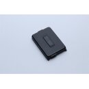 Ersatzakku - Siemens C35i / M35 / S35 / Gigaset - 3,6 Volt 550mAh Ni-MH