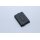 Ersatzakku - Siemens C35i / M35 / S35 / Gigaset - 3,6 Volt 550mAh Ni-MH