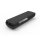 E-Bike Vision Akku, kompatibel zum Bosch Classic (+) Antriebssystem 36V - 17Ah / 612Wh