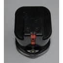 Akkureparatur - Zellentausch - Hitachi Akkumulator B-3 - 9,6 Volt