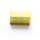 Ersatzbatterie - M4T28-BR12SH1 - SNAPHAT - 2,4 Volt 48mAh Lithium