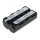 OTB - Ersatzakku kompatibel zu Sony NP-F550 - 7,4 Volt 2200mAh Li-Ion