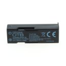 OTB - Ersatzakku kompatibel zu Konica Minolta NP-700 - Li-Ion - EOL